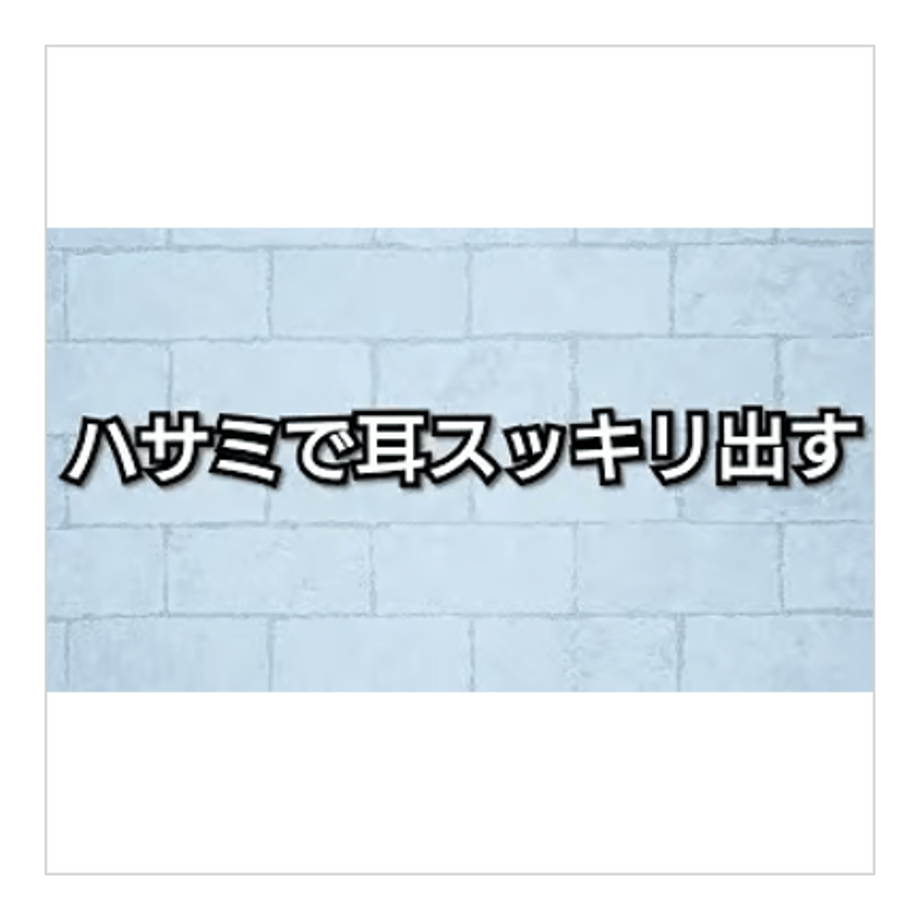 65320d48e0a19e00560ad98f