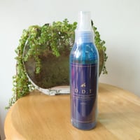 DDT AI ローション200ml【全身用美容ローション】※容器のデザインが変わりました！