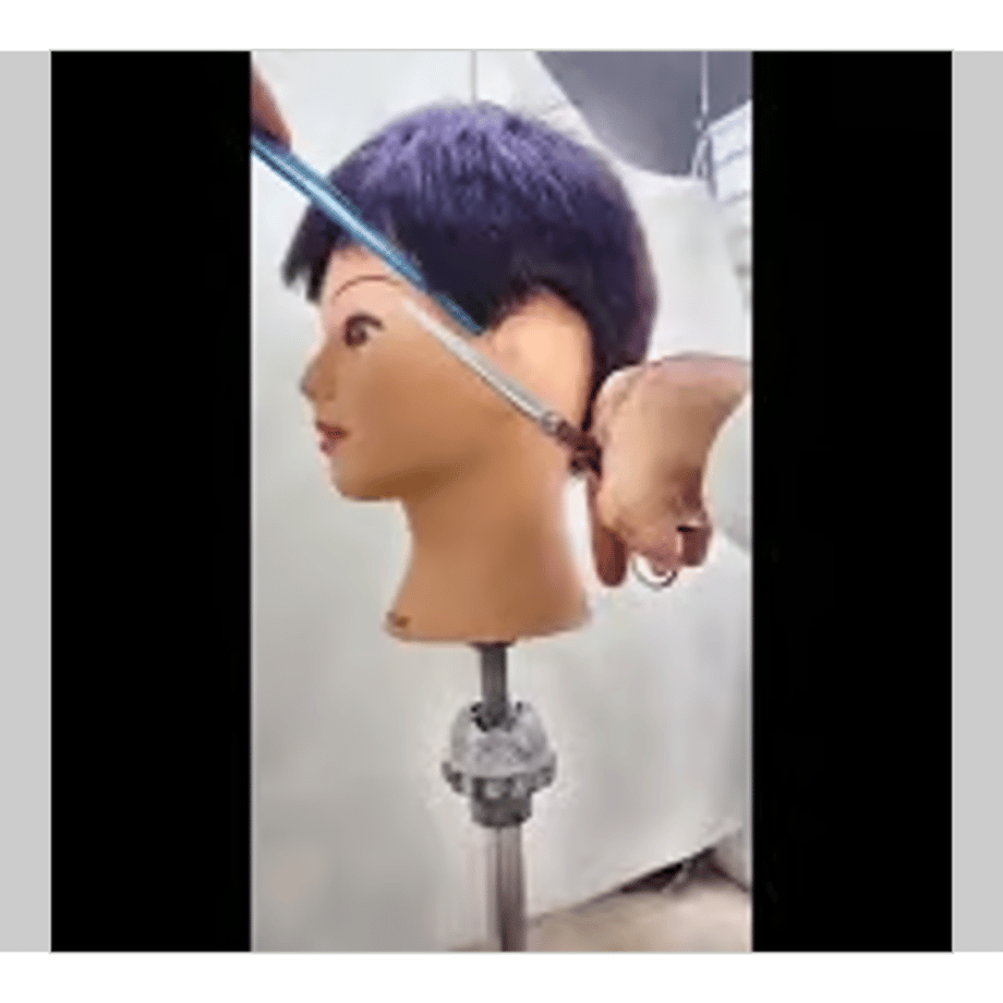 65320d48e0a19e00560ad98f