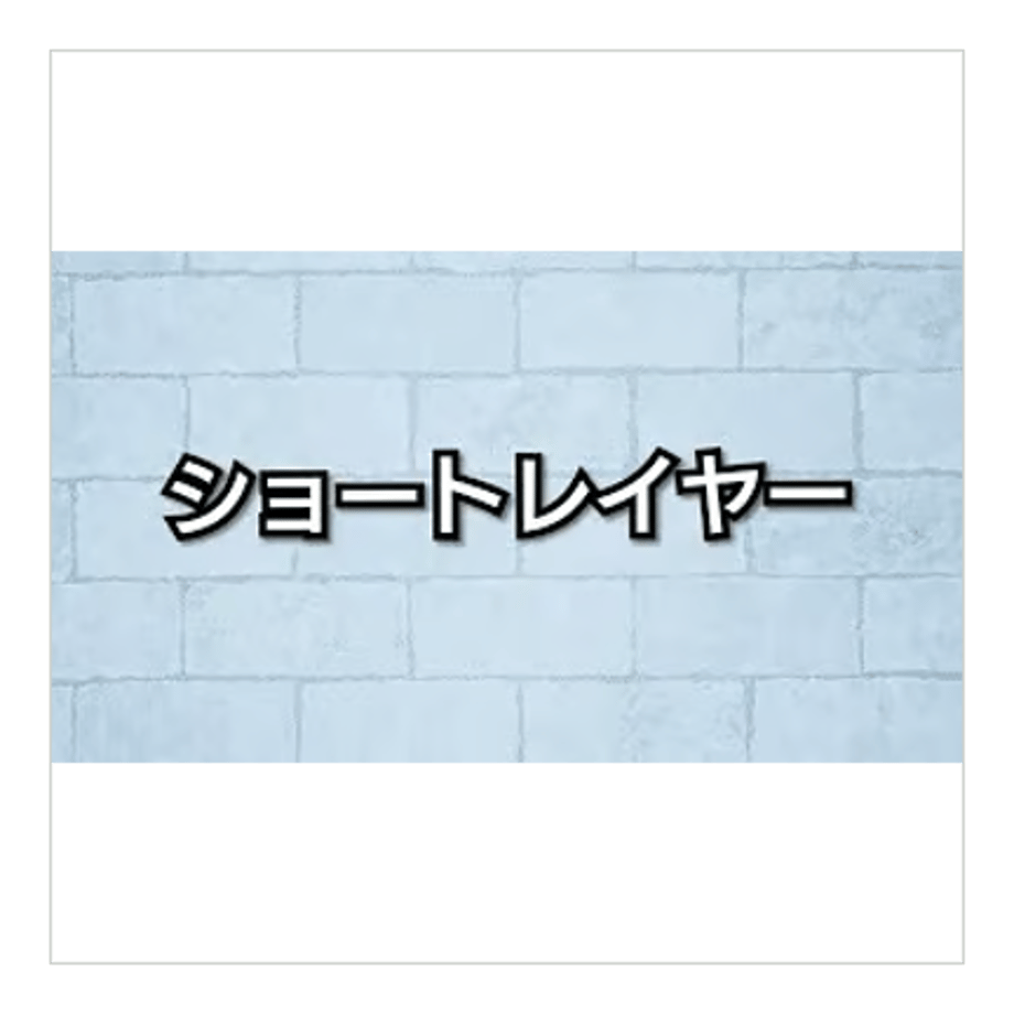 6530df8d904c0801fbe3877a