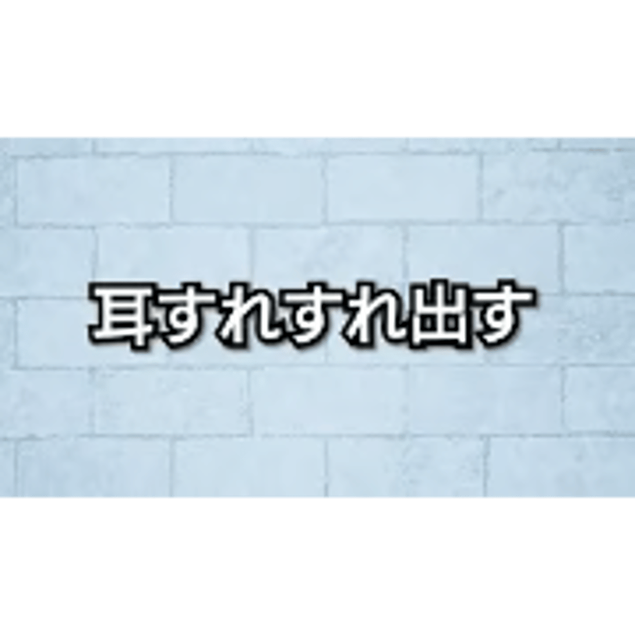 65320d48e0a19e00560ad98f