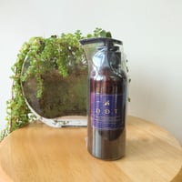 DDT AI クレンジング300ml【全身用美容クレンジング】