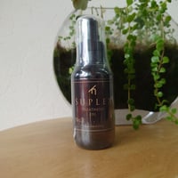 SUPLEX  No3ヘアオイル　100ｇ