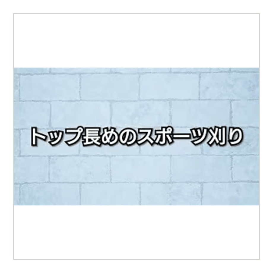 6530e695edfbca002b2c740c
