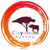 クレイセラピーサロン＆教室Ｃｌａｙ－ｍａｍ