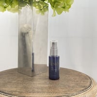 リノエッセンス　50ml