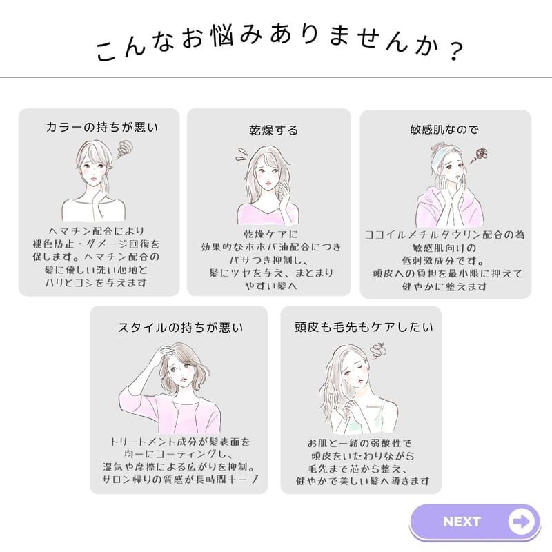 ☆人気No2☆エルベオリジナル】コアパック 300g【髪1本1本を急速に