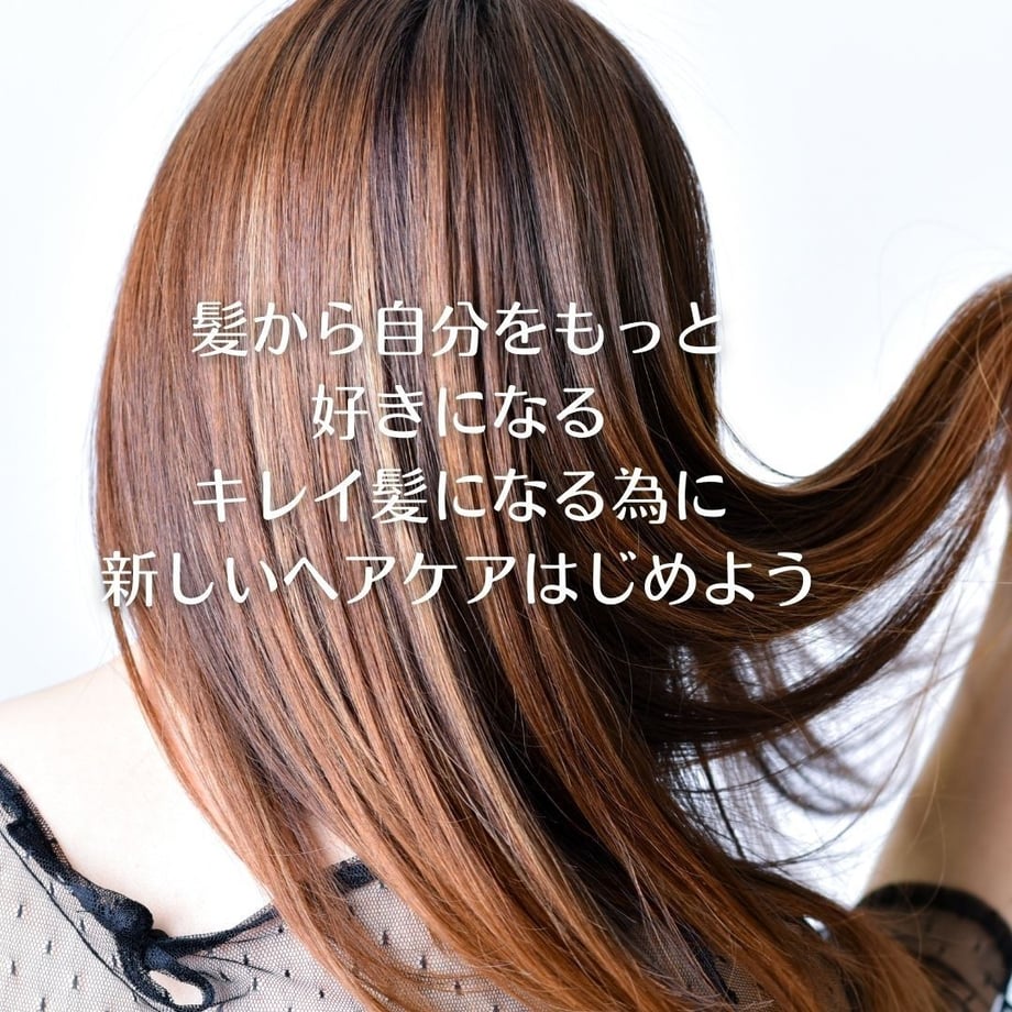 5eba375355fa032e86e7b3f7