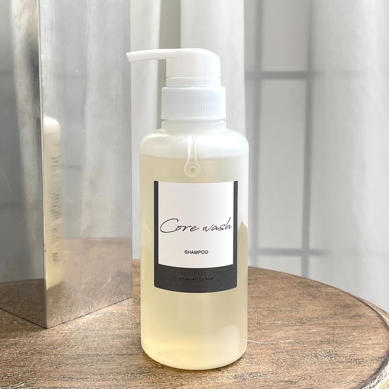 シャンプー haco haCo シャンプー・ヘアケア・ヘアスタイリングの通販 - アットコスメ