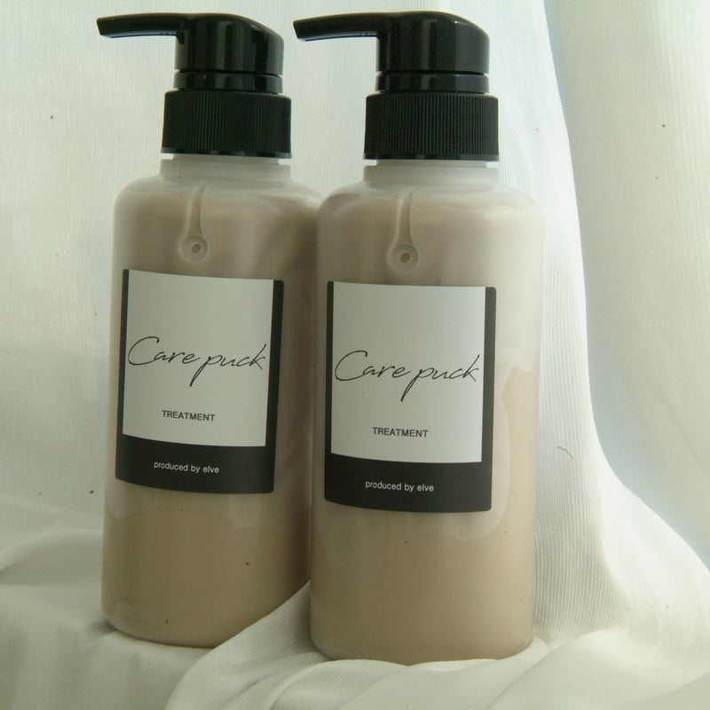 ☆人気No2☆エルベオリジナル】コアパック 300g【髪1本1本を急速に