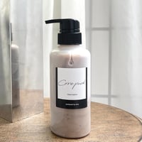 【★人気No2★エルベオリジナル】コアパック 300ｇ【髪1本1本を急速にパックして芯から補修する泥状トリートメント！】