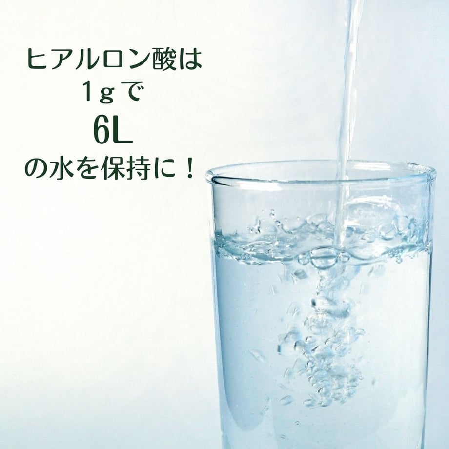 5eba375355fa032e86e7b3f7