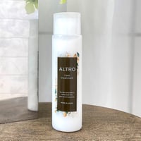 【プロが選ぶおすすめ商品！】アルトロ ケアトリートメント 200g【質感保護トリートメント】