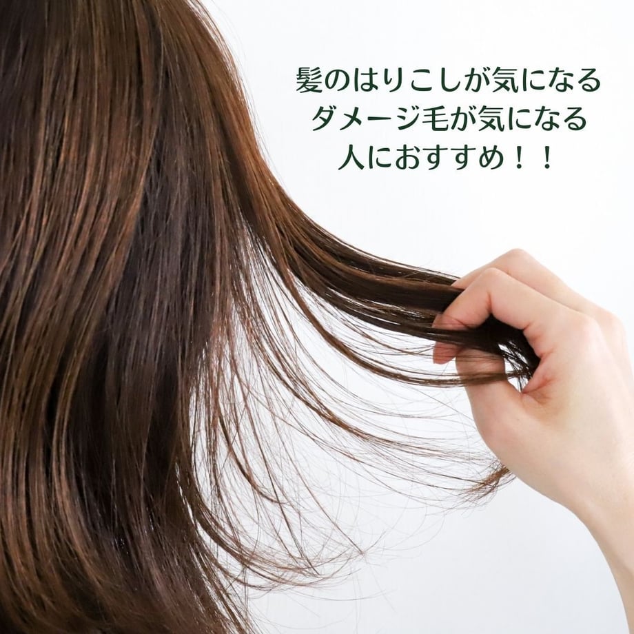 5eba375355fa032e86e7b3f7