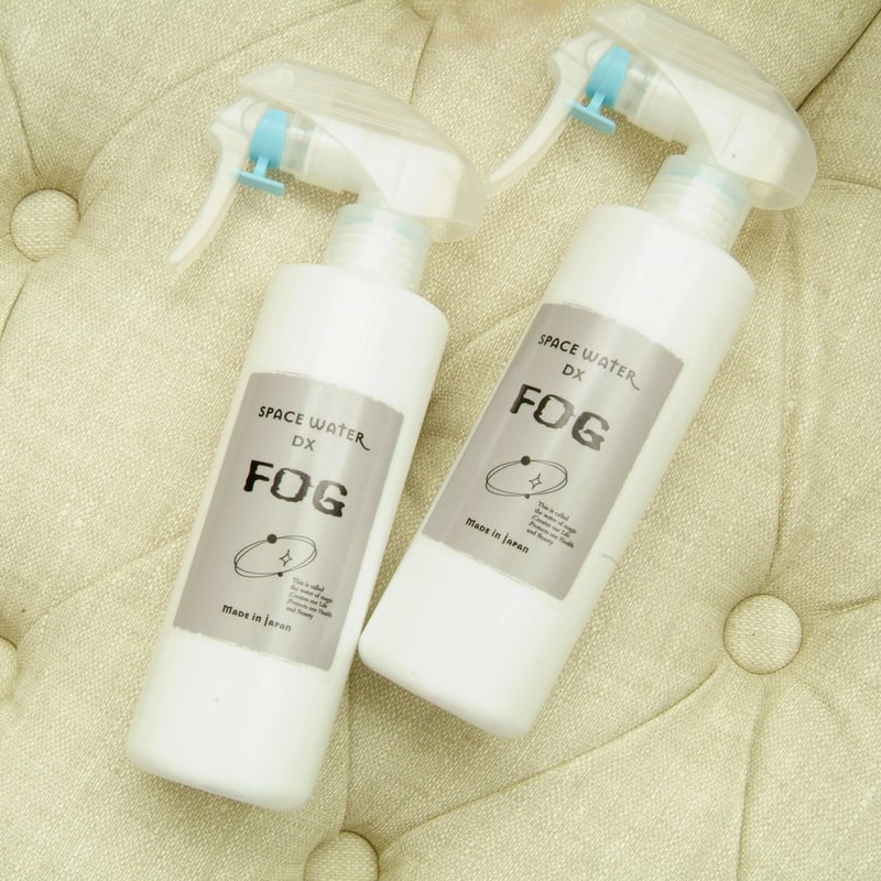 ☆ページ化粧水 41SDeqvsnUL.jpg_BO30,255,255,