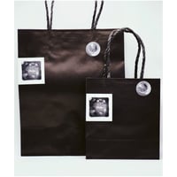 A’bake Original Paper Bag  (S / M)
