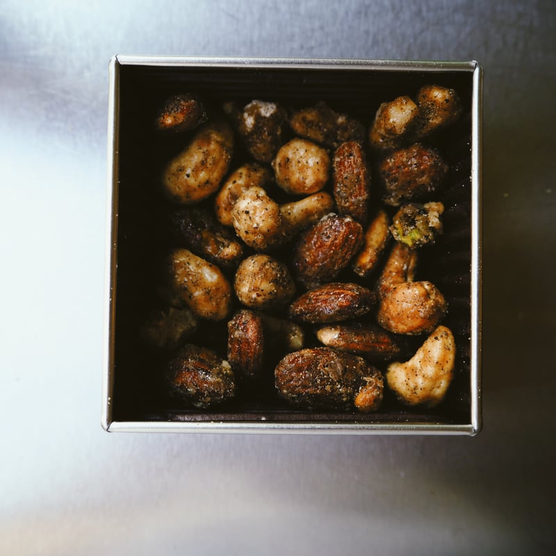 クッキー工房　petit abeille Abeille