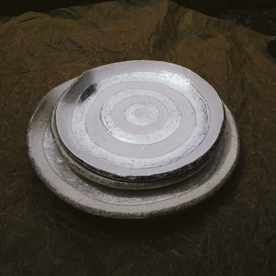 6629fd07559798002c01cf0c