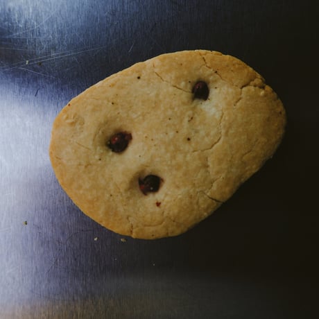 -A'bake – 隕石 – Meteorite Cookie – assort M box