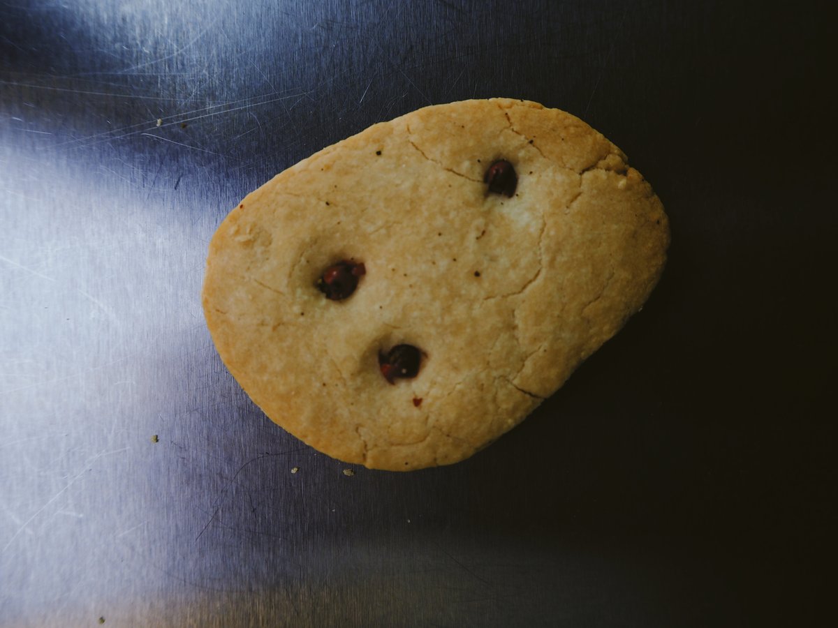 毎週日曜火曜受付/翌週発送】A'bake - météorite petit BOX -