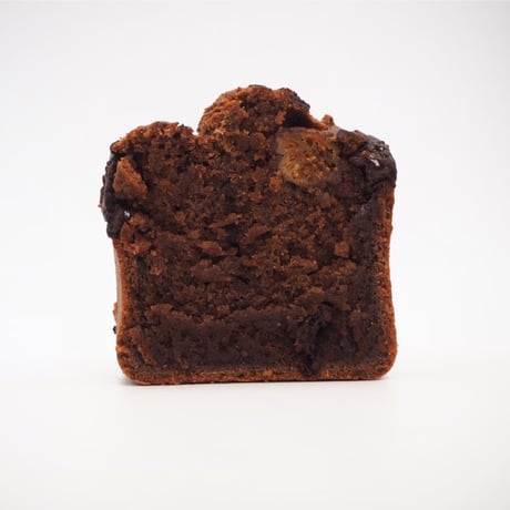 -A'bake – 断層 – FAULT LINE –
