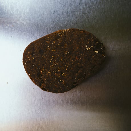 -A'bake – 隕石 – Meteorite Cookie – assort M box