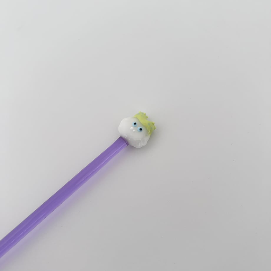67a858a0860b1f1ed63ecb11