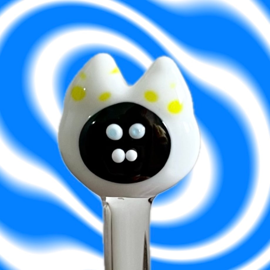 67a852ce2514e86d76b5f47f