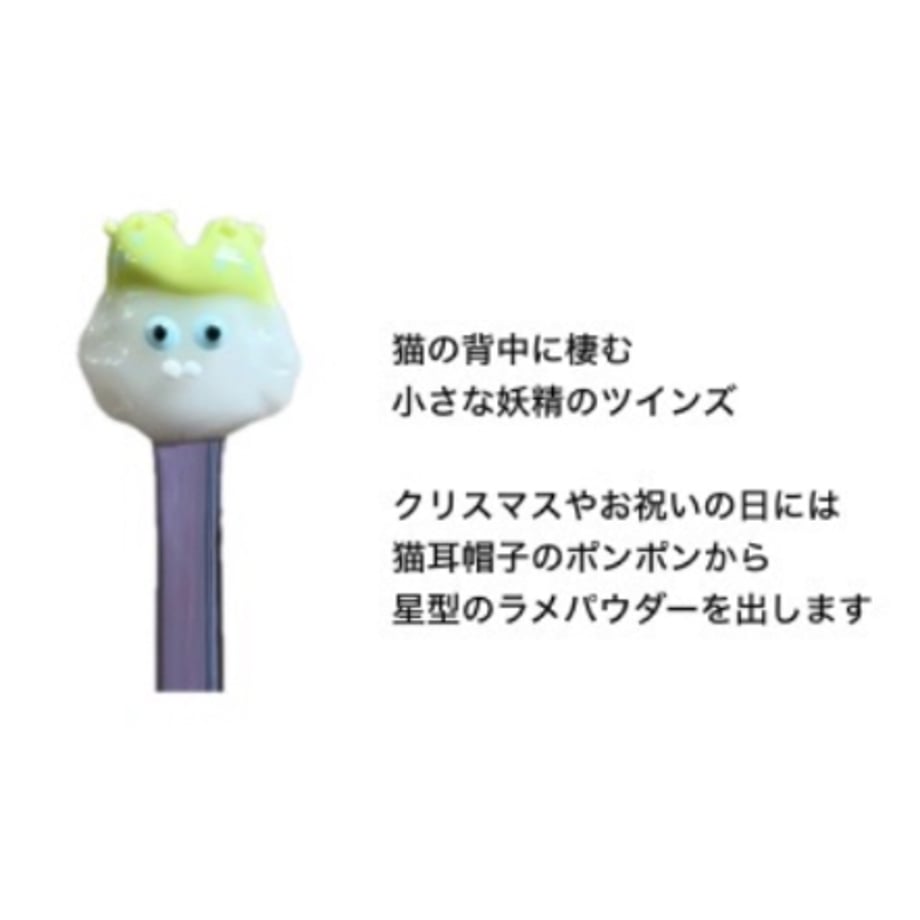 67a858a0860b1f1ed63ecb11