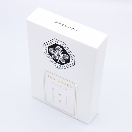 CATEGORY TEA BACKS / ティーバックス | A'bake