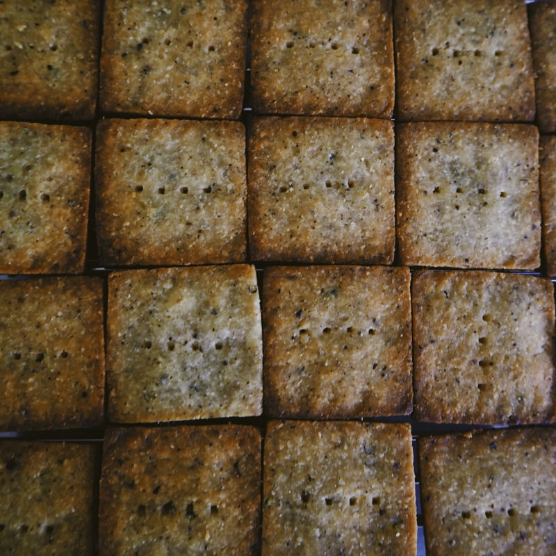 フランスアンティーク宝石箱/黒紙貼り/紫ベルベット フランス 1930-40年代 アンティーク ロジェガレ ラベンダー 石鹸 紙箱