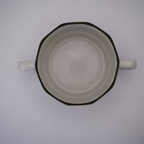 Dudson Soup Cup (Armorlite)：UK