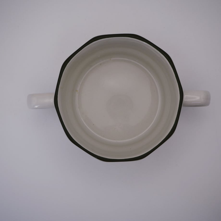 68b42aa04b7d3975cd9c3781