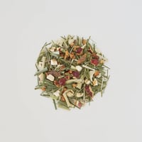 craft herb tea【 120 ENERGY TEA 】/TYNK 個包装