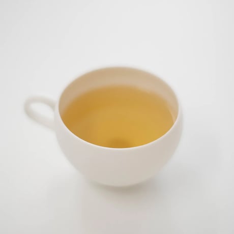 craft herb tea【 120 ENERGY TEA 】/TYNK 個包装