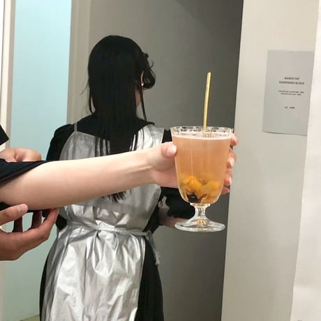 -A'bake – original syrup