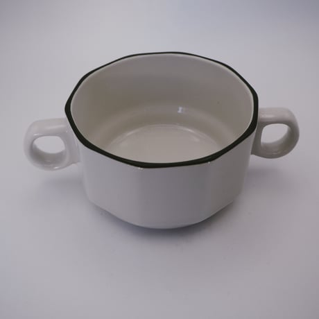 Dudson Soup Cup (Armorlite)：UK