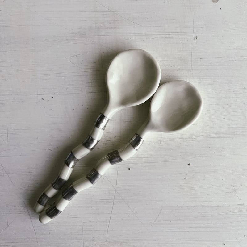 【おまけ】サケスプーン(13) おまけ】サケスプーン(13) Yahoo!オークション -「アキアジ スプーン