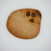 -A'bake – 隕石 – METEORITE –