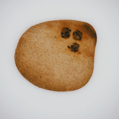 -A'bake – 隕石 – METEORITE –