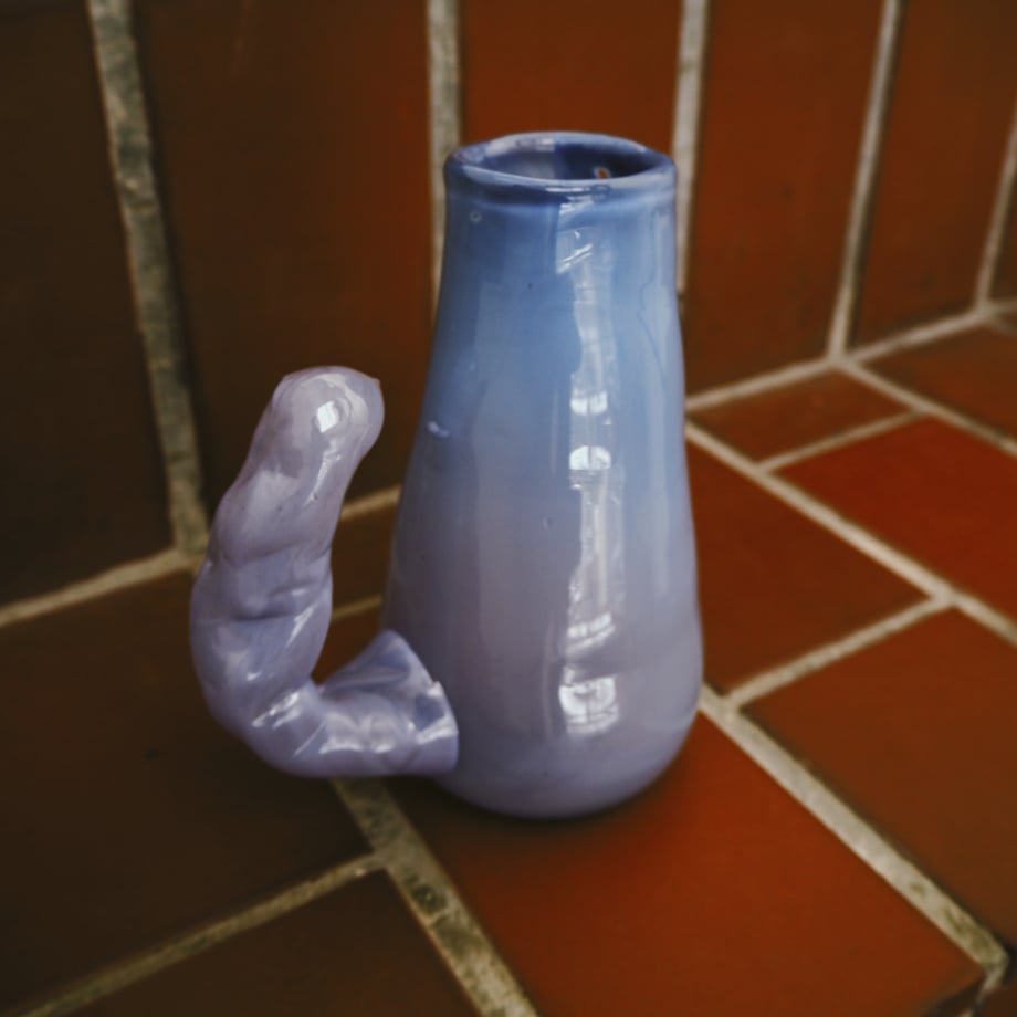 67b69c01827c02020f960492
