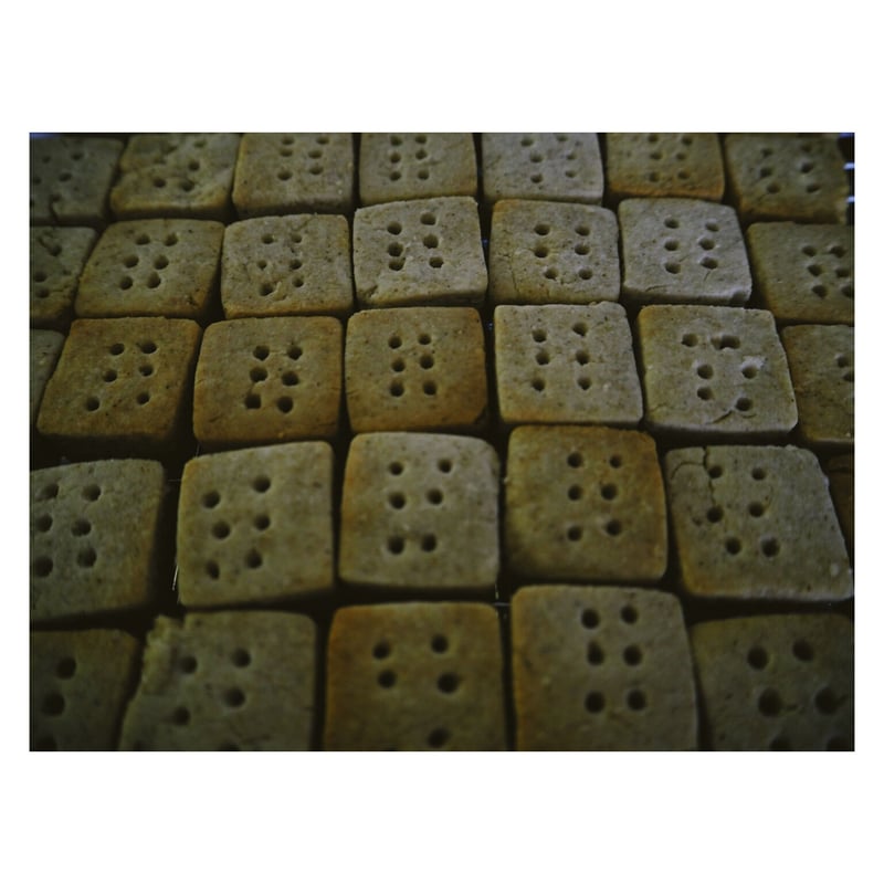 OH! PENELOPE / MILK & COOKIES / レア新品未使用 Oh! Penelope (オー!ペネロープ) - Milk & Cookies (Used LP