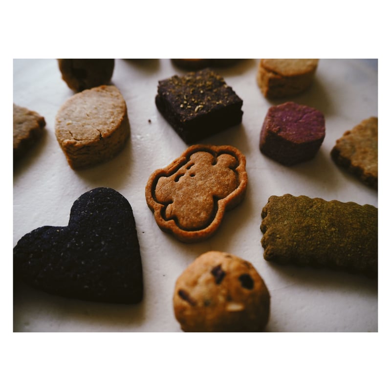 A'bake × カネコアヤノ 限定コラボレーション缶 | A'bake