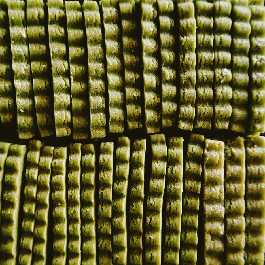 660e9099fa2afe04a271ec35