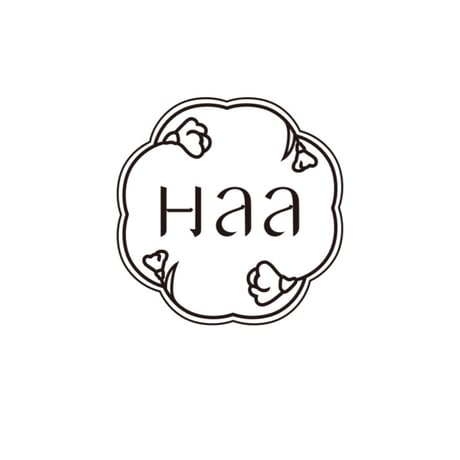 Chinese tea【岩茶雀舌】/ Haa tea
