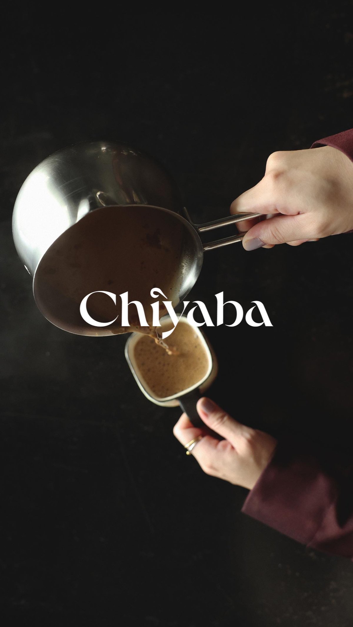 ちゃあ ホビージャパン 1/64 トヨタ チェイサー ツアラー V JZX100 1998