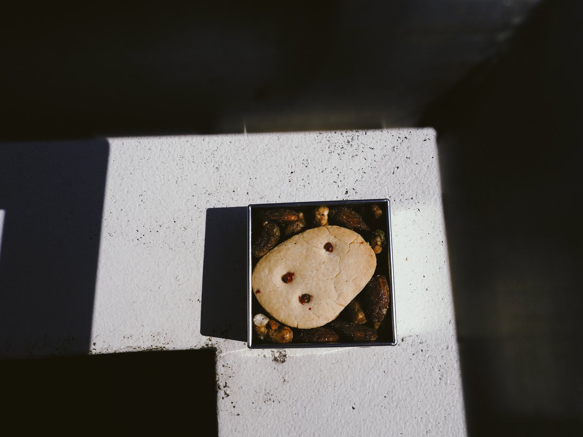 ヘタリア　缶　小物入れ　６個　クッキー　マグネット付き　くじ クッキー缶詰め合わせ – BEERCAKES