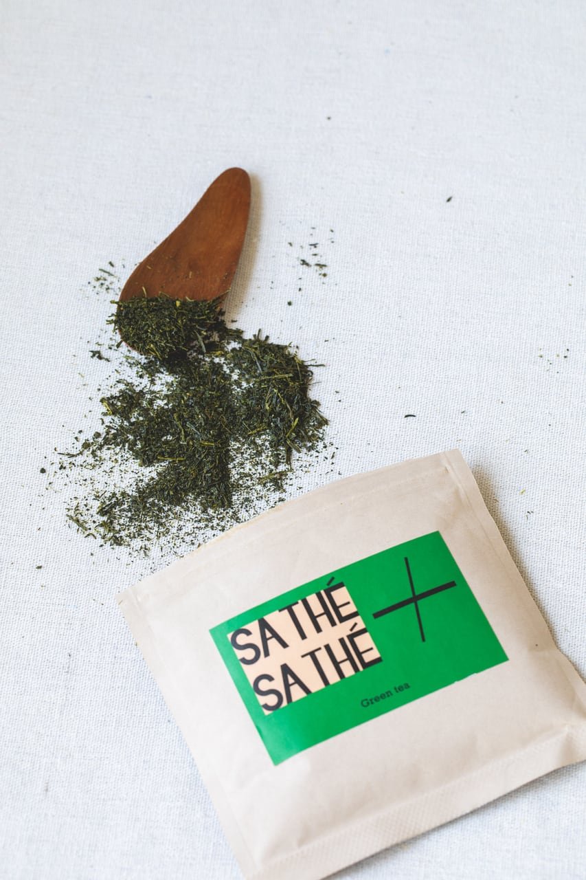 時代　煎茶器　　8点セット　送料込み0816 楽天市場】茶器セット ップ 8点セット煎茶道具 煎茶器セット