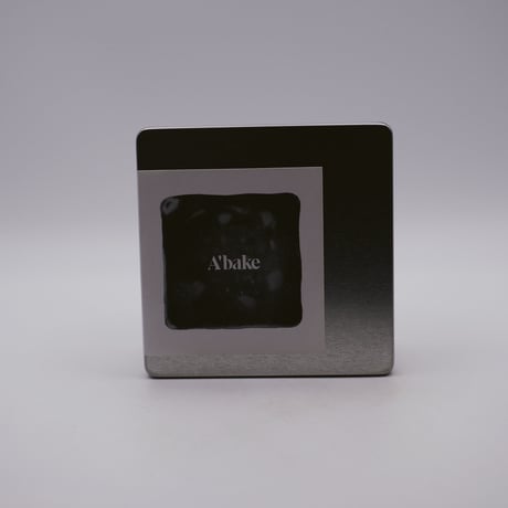 A’bake - petit BOX -