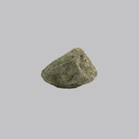 -A'bake – 石ころ –PEBBLE –